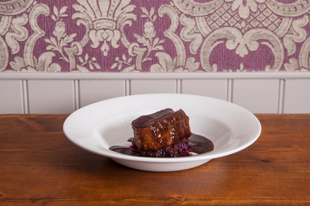 Bath Arms Crockerton Hotel วอร์มินสเตอร์ ภายนอก รูปภาพ